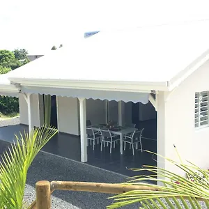 May’irys Avec Jacuzzi Pour 5 Pers Proche Centre Villa